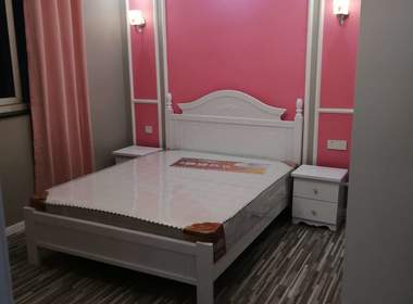 真光新村第五小区（真光五街坊） 2室1厅1卫