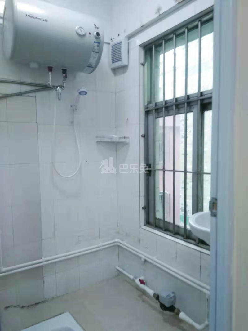 佳寓·观澜富士康店6380045卫生间图2