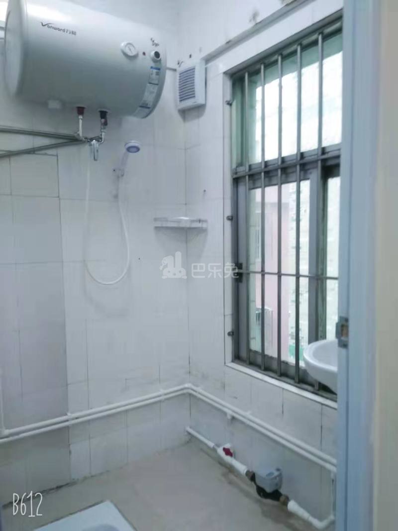 佳寓·观澜富士康店6380061卫生间图2