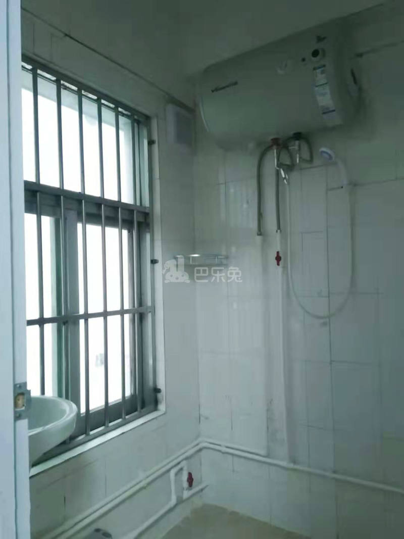 佳寓·观澜富士康店6380246卫生间图1