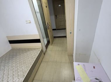 延吉东路130弄小区 