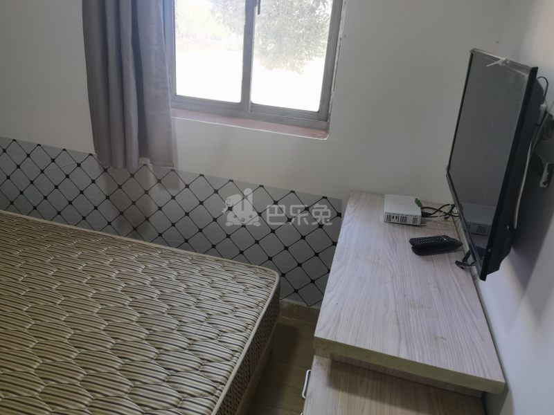 延吉东路130弄小区6385215卧室图2