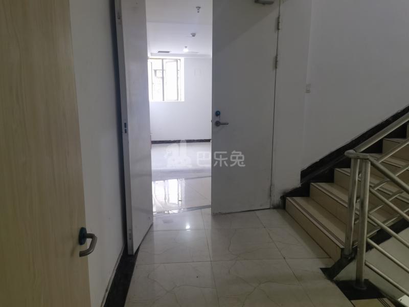 延吉东路130弄小区6385215周边环境图6