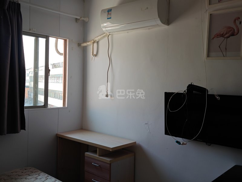 延吉东路130弄小区6385218卧室图2