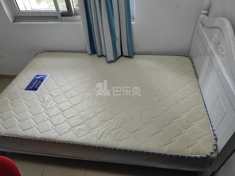 丽苑二村6386051卧室图2