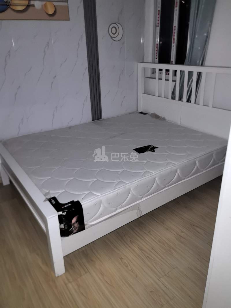 汇吉苑6388209卧室图0