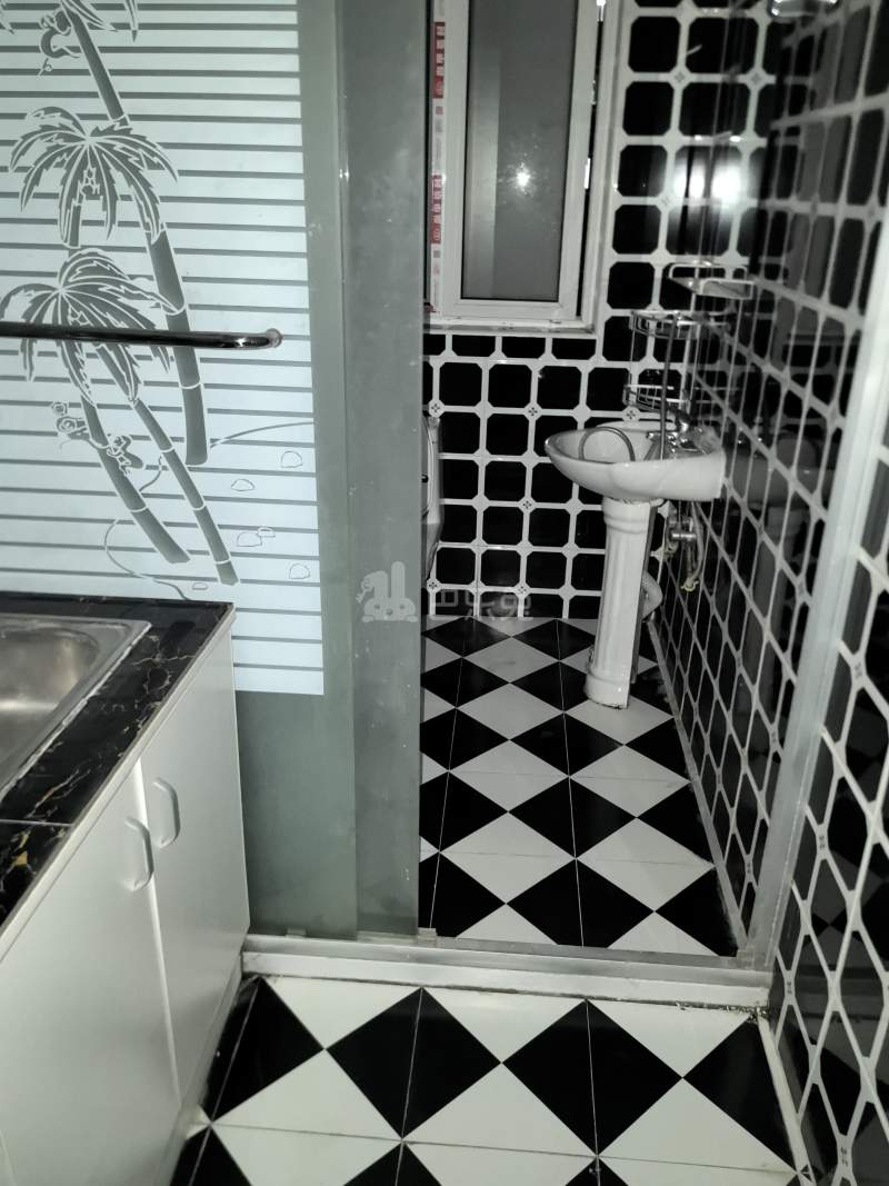 汇吉苑6388209卫生间图4