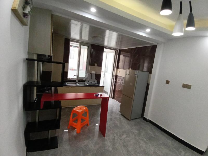 汤巷雅苑638927卧室图0