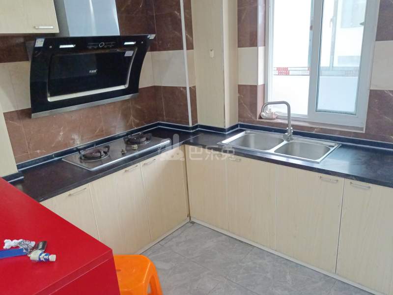 汤巷雅苑638927卧室图4