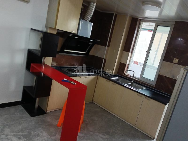 汤巷雅苑638927卧室图1