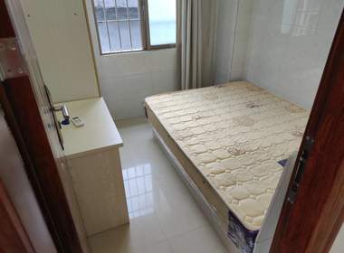 江夏村东二巷13号 