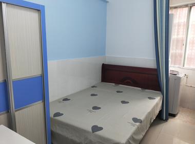 车陂南伯李大街三巷14号 2室1厅1卫