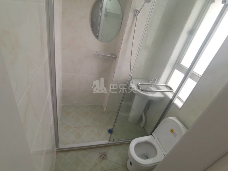 花木苑（世纪景典）3387571卫生间图8