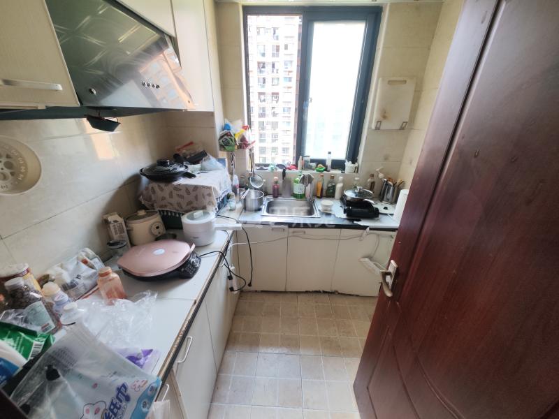 丰宝苑639162厨房图5