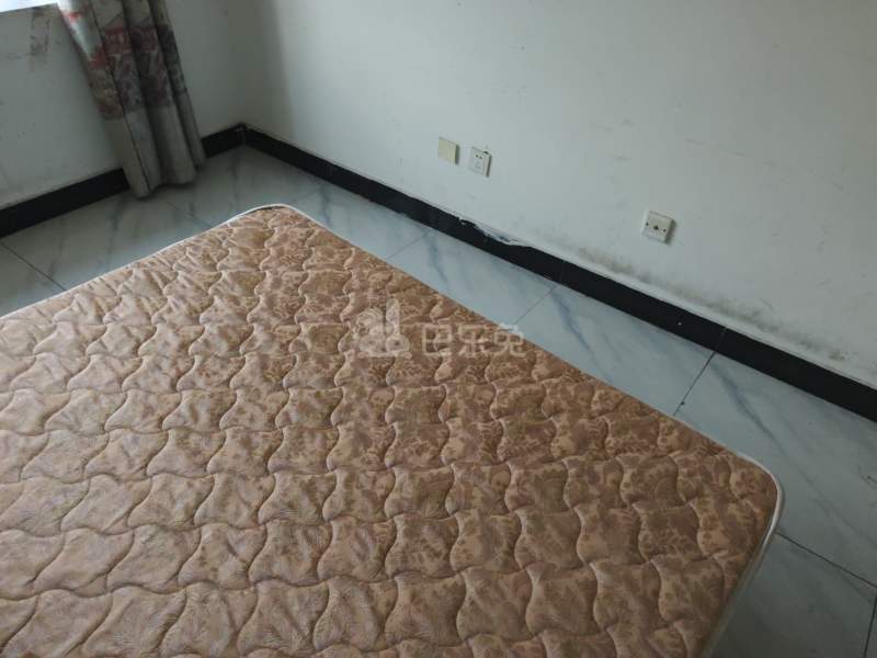 丰宝苑639162卧室图3