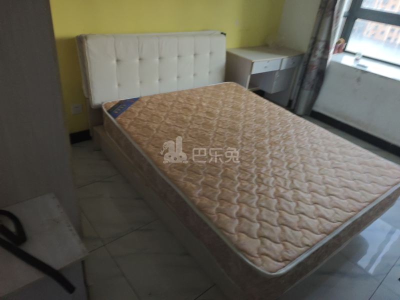 丰宝苑639162卧室图1