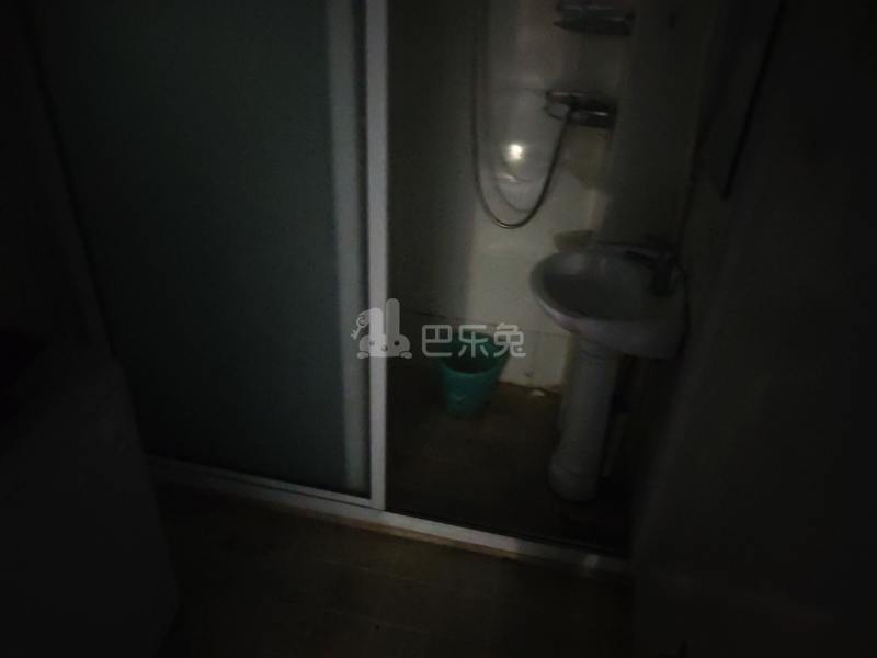 丰宝苑639162卫生间图7