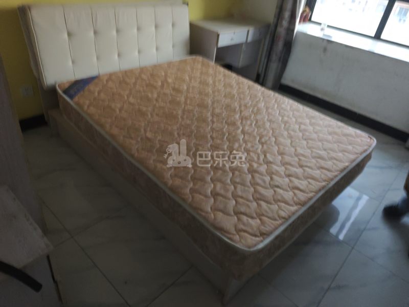 丰宝苑639162卧室图0