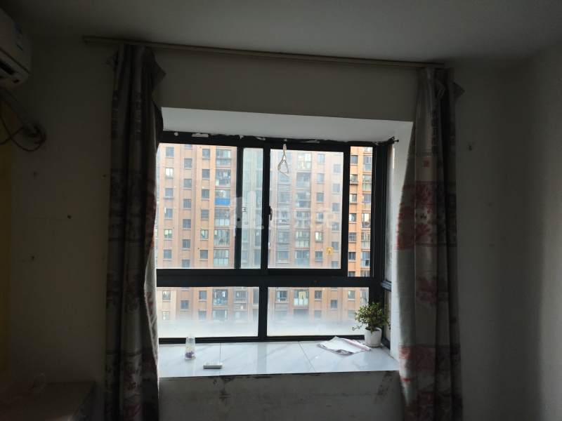 丰宝苑639162卧室窗户图10