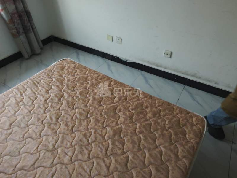 丰宝苑639162卧室图2