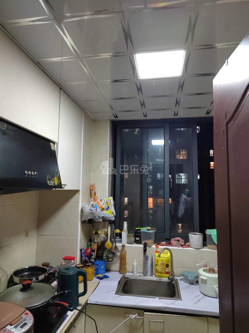 丰宝苑639162厨房图6