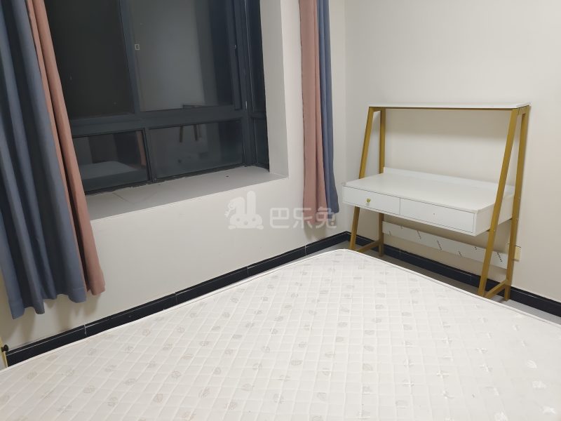 丰宝苑639171卧室图1