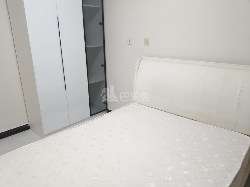 丰宝苑639171卧室图2