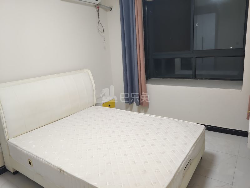 丰宝苑639171卧室图0