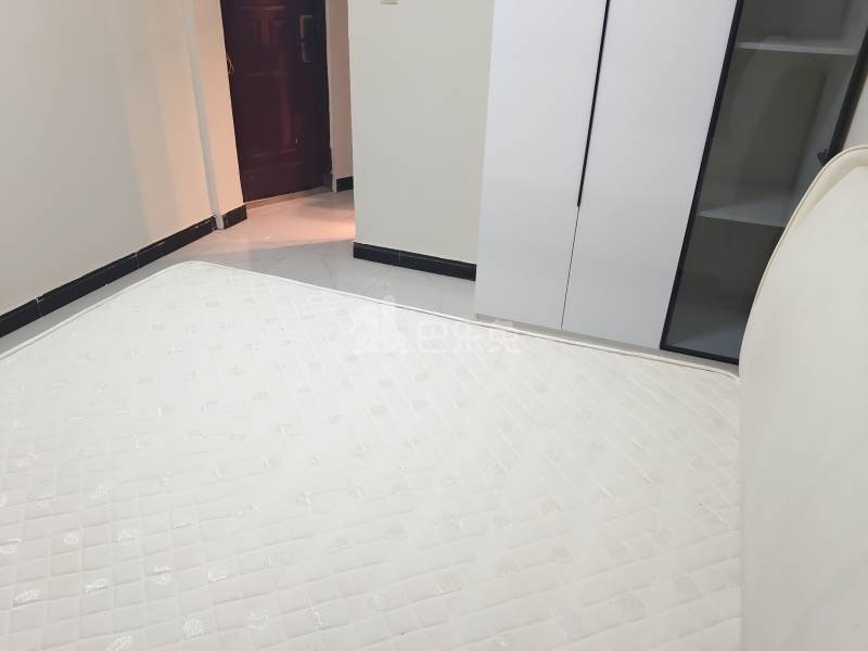 丰宝苑639171卧室图3