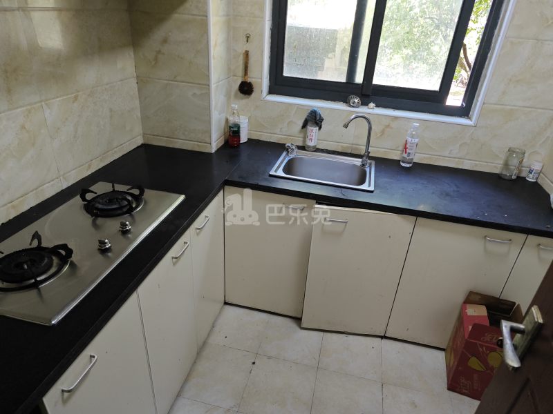 丰宝苑639171厨房图5