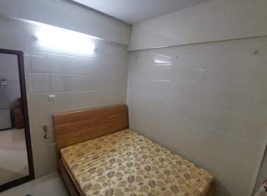 永泰永康路167号 1室1厅1卫