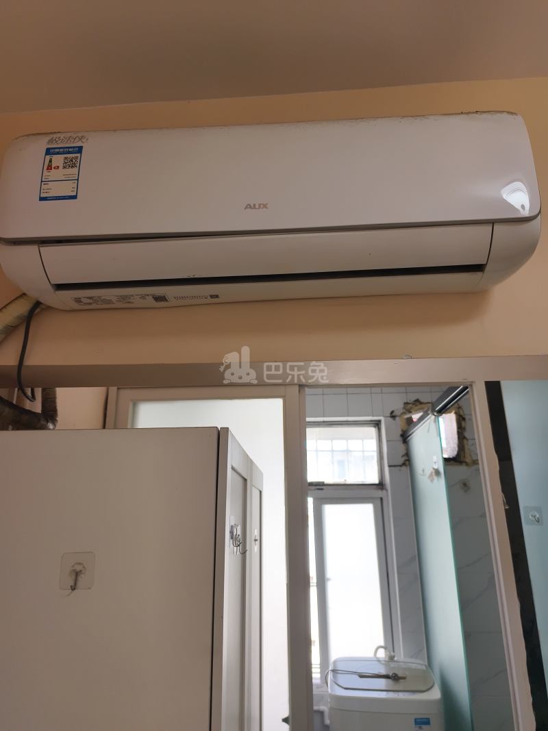 海湾花园6408757卧室图6