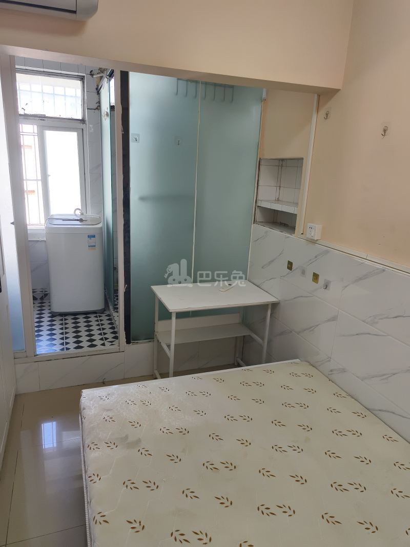 海湾花园6408757卧室图3