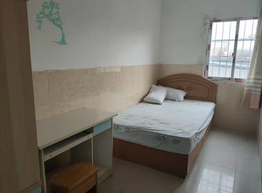 大埔南二街一巷5号 2室1厅1卫