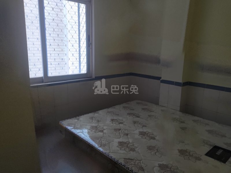 江夏村东中一街14号6410419卧室图2