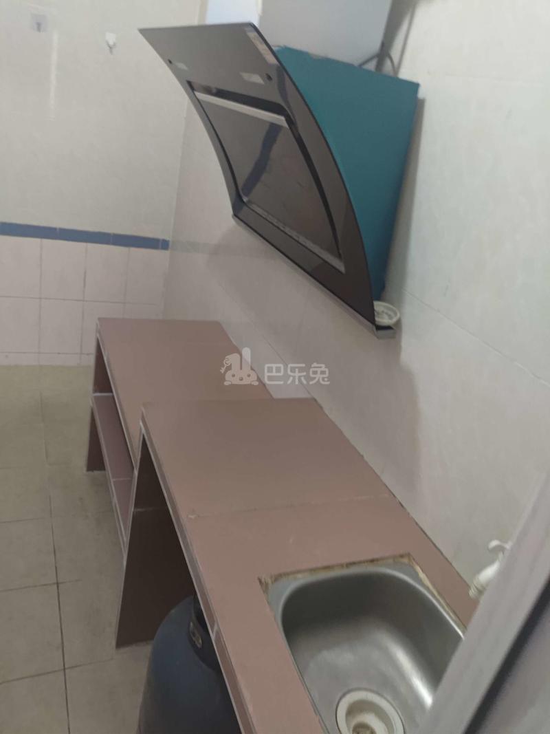 江夏村东中一街14号6410419厨房图9