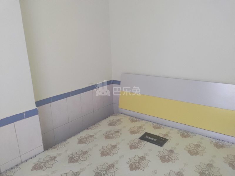 江夏村东中一街14号6410419卧室图0