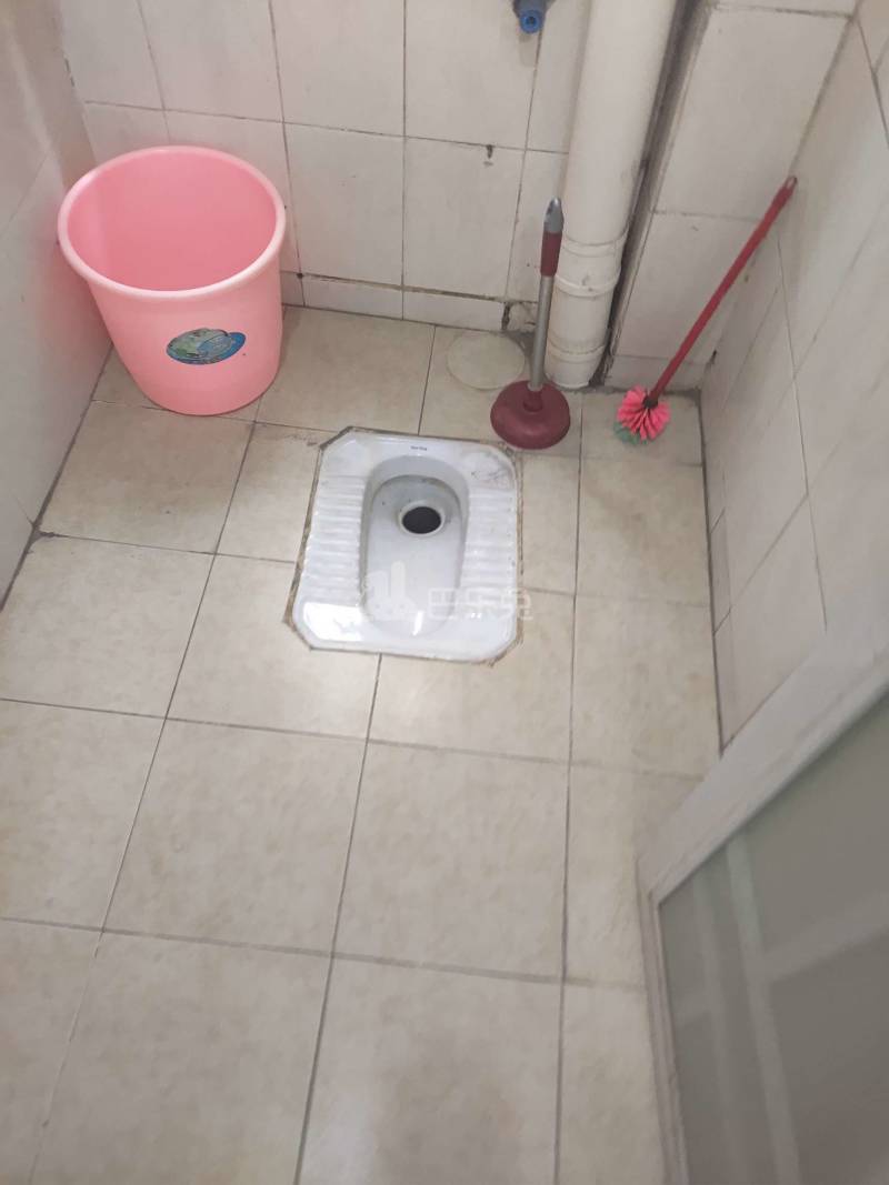 江夏村东中一街14号6410419卫生间图10