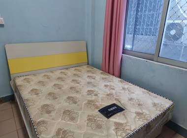 江夏村东中一街14号 