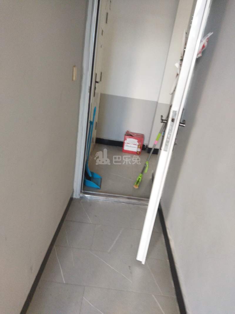 川沙新春村黄家宅（民房）6411373周边环境图3