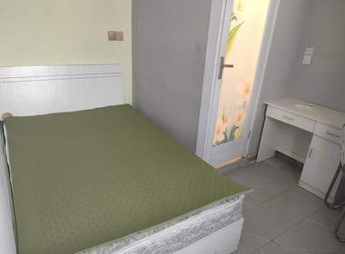 川沙新春村黄家宅（民房） 