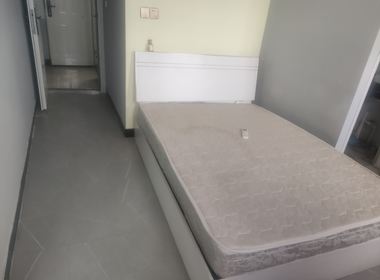 川沙新春村黄家宅（民房） 