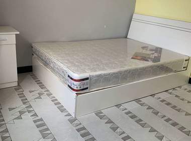 川沙新春村黄家宅（民房） 