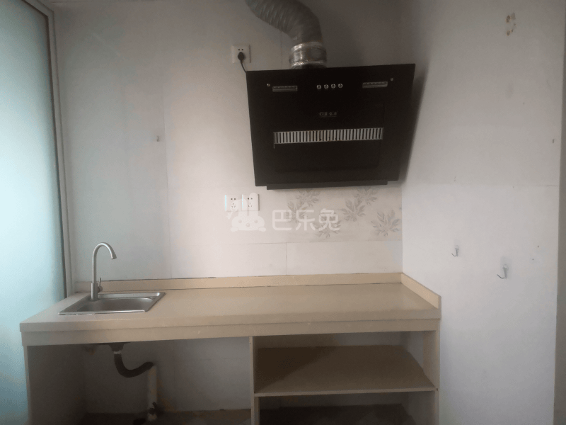 河畔家苑6415069厨房图11