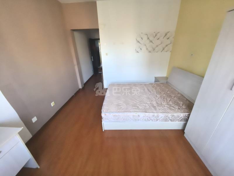 丰宝苑641845卧室图3