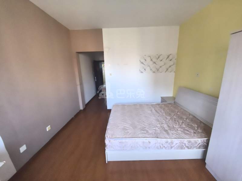 丰宝苑641845卧室图2