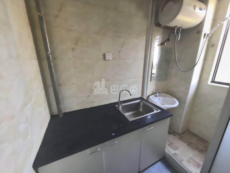 丰宝苑641845厨房图5