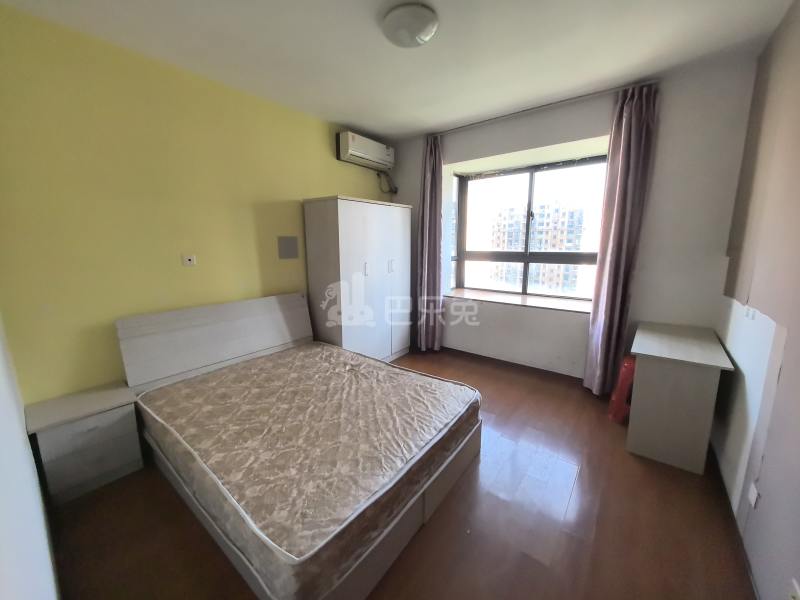 丰宝苑641845卧室图0