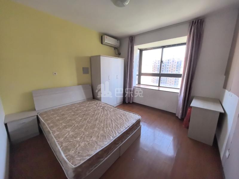 丰宝苑641845卧室图1