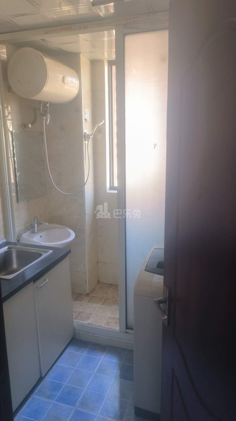 丰宝苑641845厨房图4